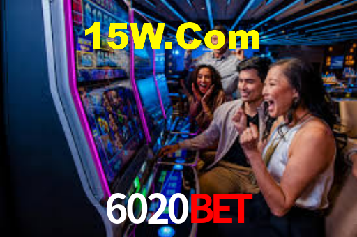6020Bet,6020Bet App