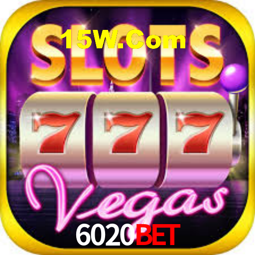 6020Bet