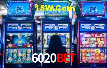 6020Bet - Login Methods