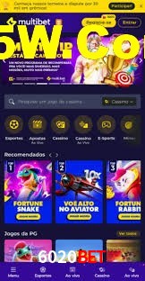 Games Directory 6020Bet