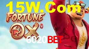 Spaceman Game 6020Bet