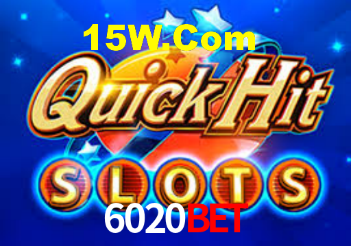 6020Bet,6020Bet App