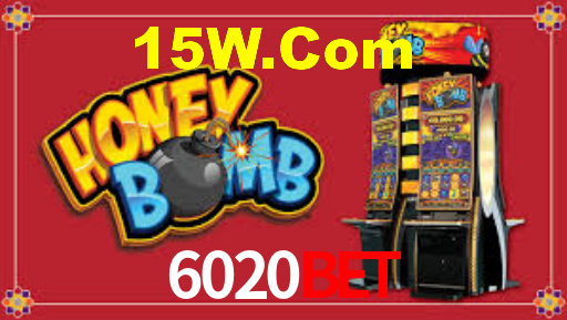 6020Bet,6020Bet App