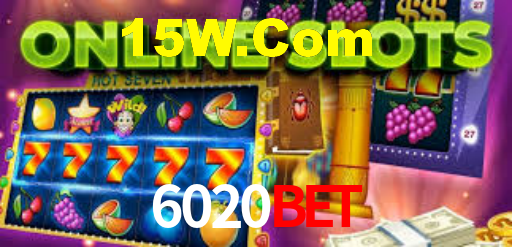 6020Bet App Interface