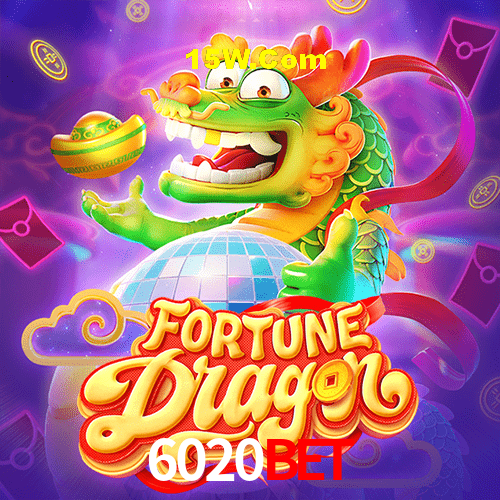 Seasonal Promotions 6020Bet