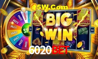 6020Bet Fortaleza - Reviews