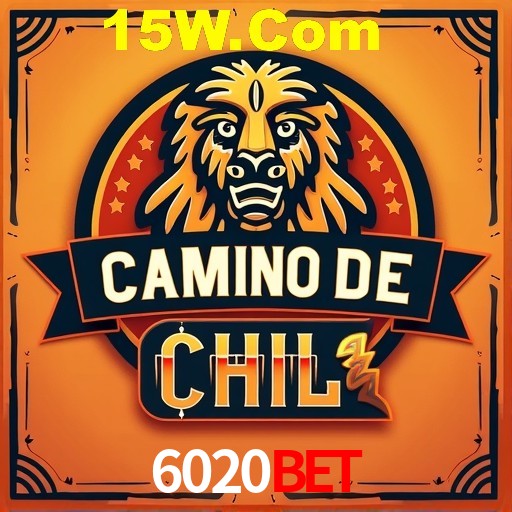 6020Bet Salvador - Bonus Stats