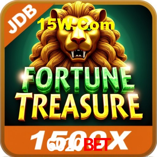 Apostas de Tênis 6020Bet