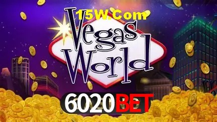 6020Bet - Análise de Mercados Esportivos