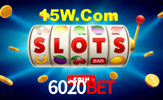6020Bet - Installation Guide