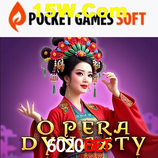 Inovações de Jogos na 6020Bet: O Futuro das Experiências Interativas
