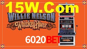 Live Casino 6020Bet