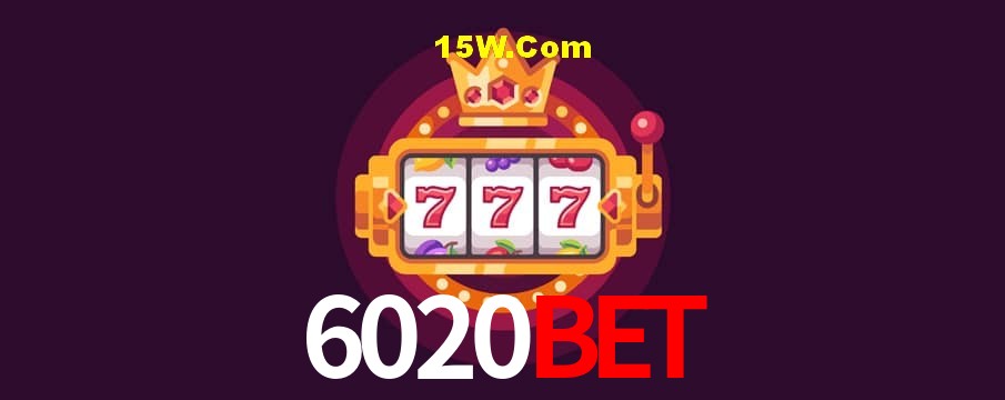 Flash Promotion 6020Bet