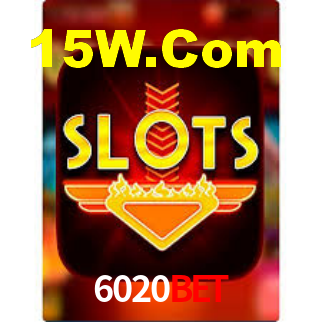 6020Bet - App Security