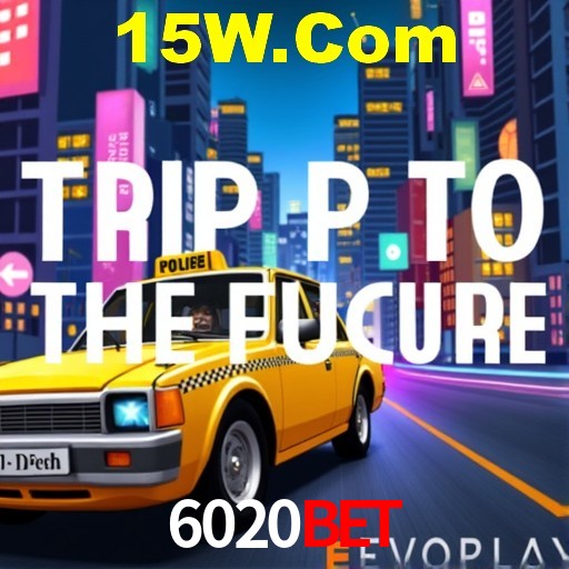 Jogo Aviator 6020Bet