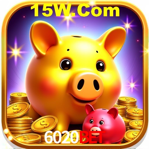 Jogo Spaceman 6020Bet