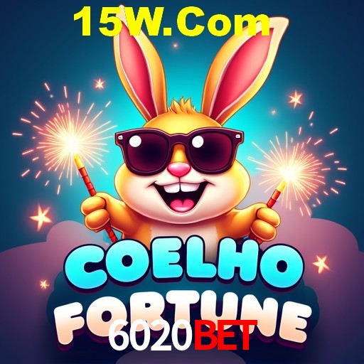 6020Bet Brasília - Casino Guide