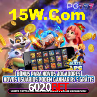 6020Bet