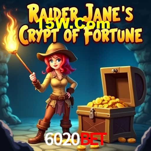 Estatísticas do Jogo 6020Bet