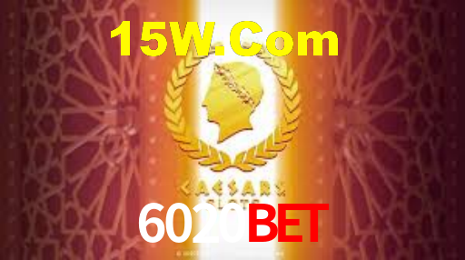 6020Bet App