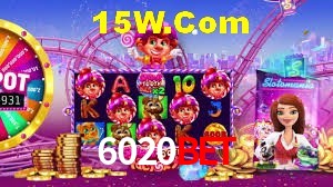 Secure Login 6020Bet