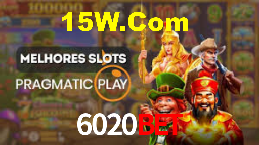 6020Bet Login