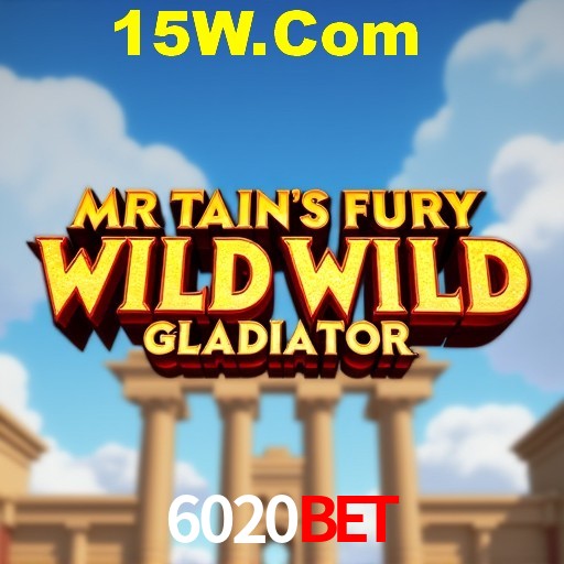 6020Bet,6020Bet App