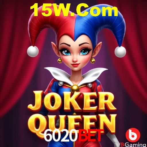PIX Instantâneo 6020Bet
