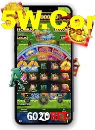 Player Reviews 6020Bet