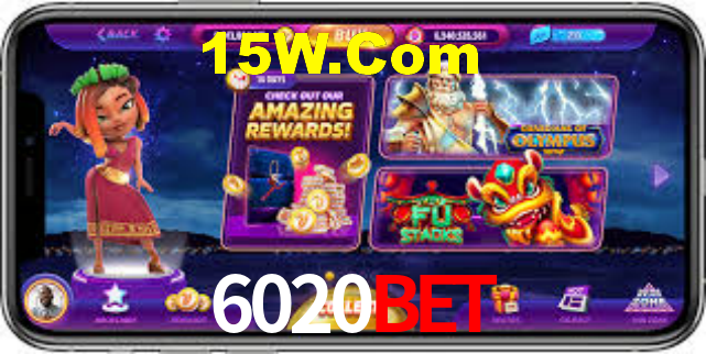 6020Bet,6020Bet App
