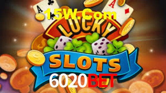 6020Bet - App Features