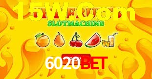 Aviator Game 6020Bet