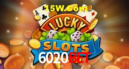 6020Bet Brasília - Leaderboards