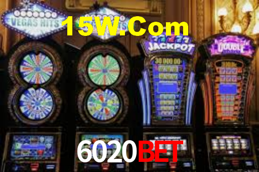 6020Bet