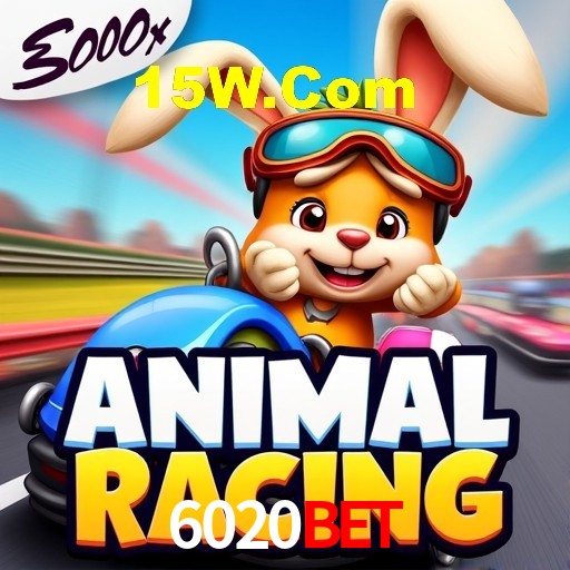 Avaliações dos Jogadores 6020Bet
