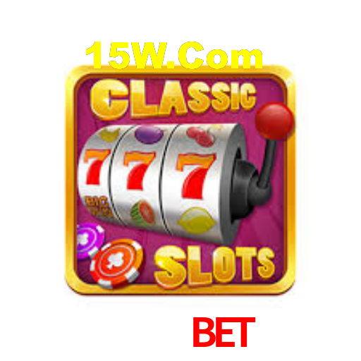 6020Bet