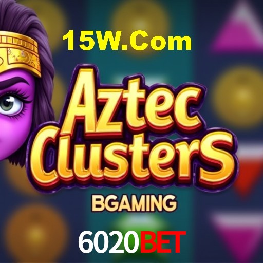 Apostas de Basquete 6020Bet