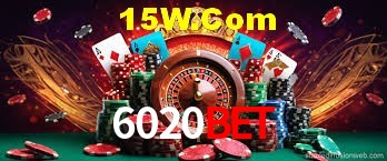 Quick Registration 6020Bet