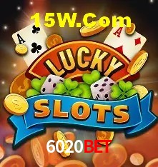 6020Bet Belo Horizonte - Winners
