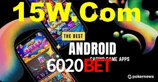 Crash Games Statistics 6020Bet