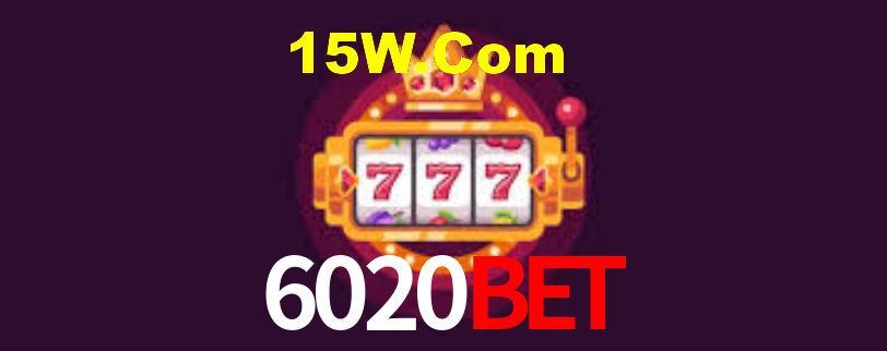 6020Bet: A Experiência de Casino com Jogos de Mesa ao Vivo