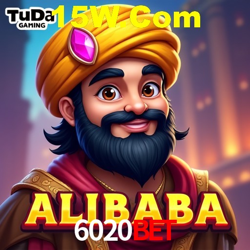 Desvendando o Mundo dos Jogos Virtuais na 6020Bet