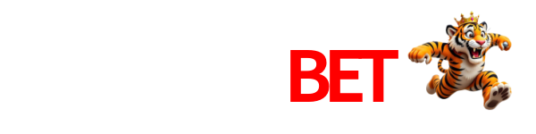 6020Bet App